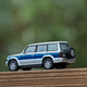 Illustration for article titled SUV Saturday: Mitsubishi Pajero / Montero / Shogun